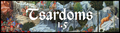 Tsardoms-banner-smaller.png