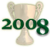 2008 GreenSilverL.png