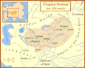 753px-Chagatai Khanate map en.svg.png