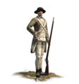 Euro company infantry France.png