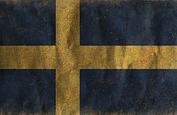 Sweden flag.jpg