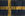 Sweden flag.jpg