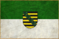 Saxony FlagETW.png