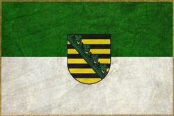 Saxony FlagETW.png