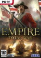 Empire Cover.png
