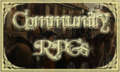 Communityrpgs250.png