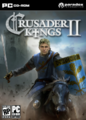 Crusader Kings2 cover.png