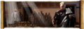 Radious rome ii banner.png