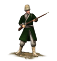 Cossack infantry.png