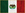 Mexico flag etw.png