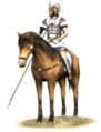 CARTHAGINIAN ROYAL CAVALRY INFO.png