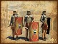 RSII-Legio IIII Scythica.jpg