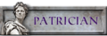 PatricianR2.png