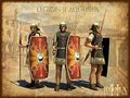 RSII-Legio II Augusta.jpg