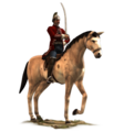 Colonial light cavalry.png