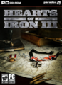 Hearts of iron3 cover.png