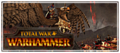 Warhammer portal pic.png