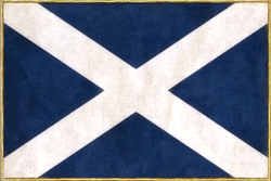 Scotland FlagETW.png