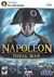 Napoleon-total-war-box-artwork-big.jpg