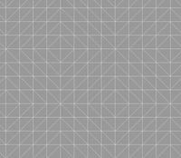Terrain-triangle-grid.jpg