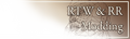 Thumbnail for version as of 07:43, 5 June 2025