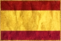 SpainAlternate FlagETW.png
