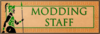 Troy Modding Staff.png