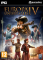 Europa Universalis4 cover.png