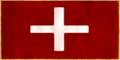 Swiss flagetw.png