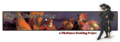 History Live wiki banner.png