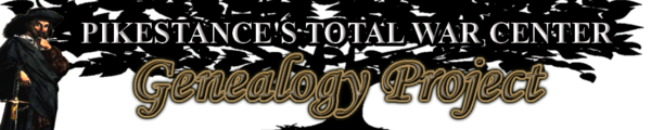 Genealogy Project wiki banner.png