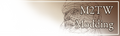 Thumbnail for version as of 07:38, 5 June 2025