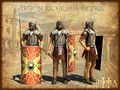 RSII-Legio XX Valeria Victrix.jpg