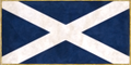 Scotland ETW.png
