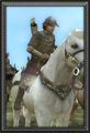 Byzantine cavalry info.jpg