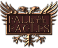 Fall of the eagles.png