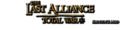 Last Alliance logo.png