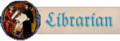 LibrarianRahl.png