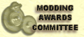 Modding Awards Pike Reddition.png