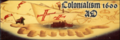 Colonialism1600 wikiBanner.png