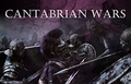 Cantabrian wars.png