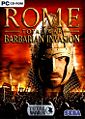 Rome Total War - Barbarian Invasion.jpg