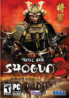 Shogun2 Cover.png