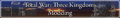 Thumbnail for version as of 06:04, 5 June 2025