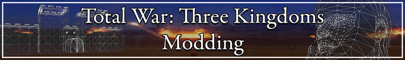 File:3KModding banner.png