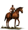 Native american mounted braves.png