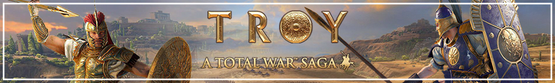 File:Troy banner.png