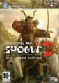 Shogun 2 Rise Samurai2.png