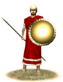 Spartan hoplite (RTW).png