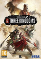 Total War Three Kingdoms cover art.png